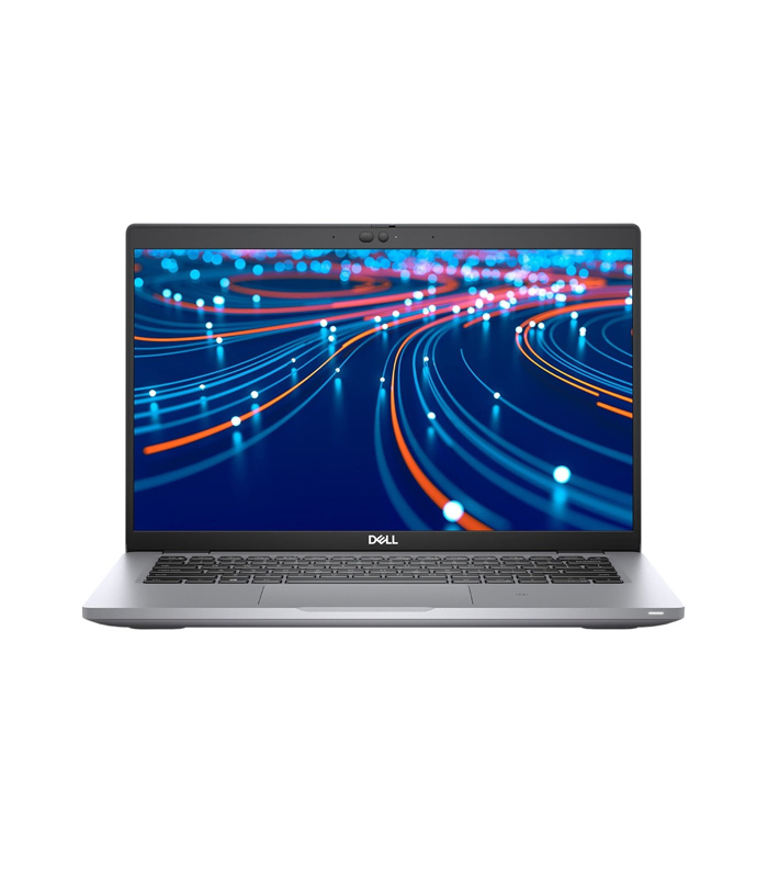 dell-latitude-5420-1.jpg