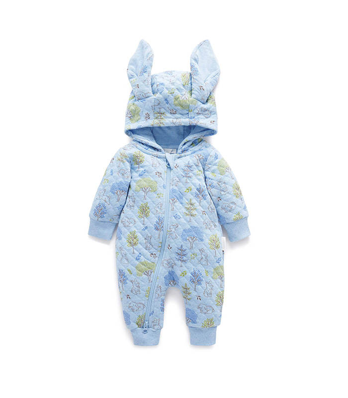 w-bcs-growsuit-2-1.jpg