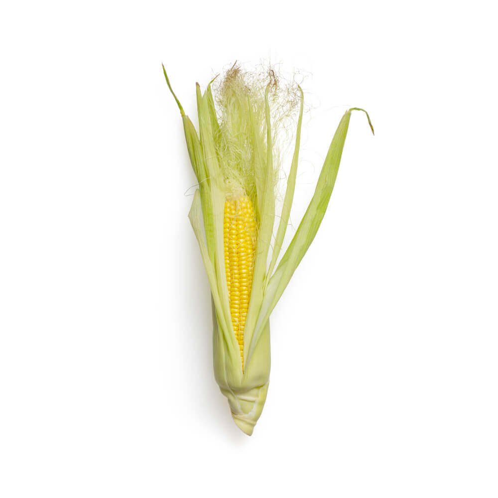 Image_product_16.jpg