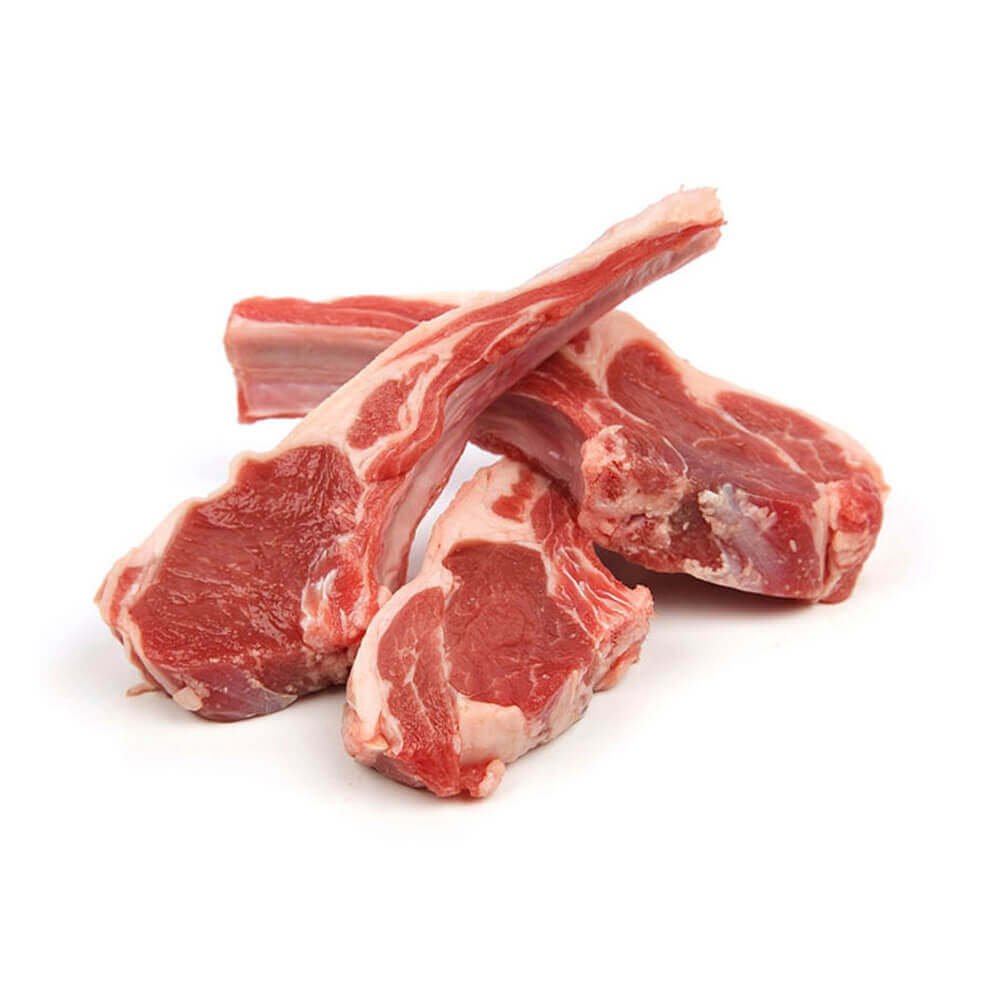 Image_product_4.jpg