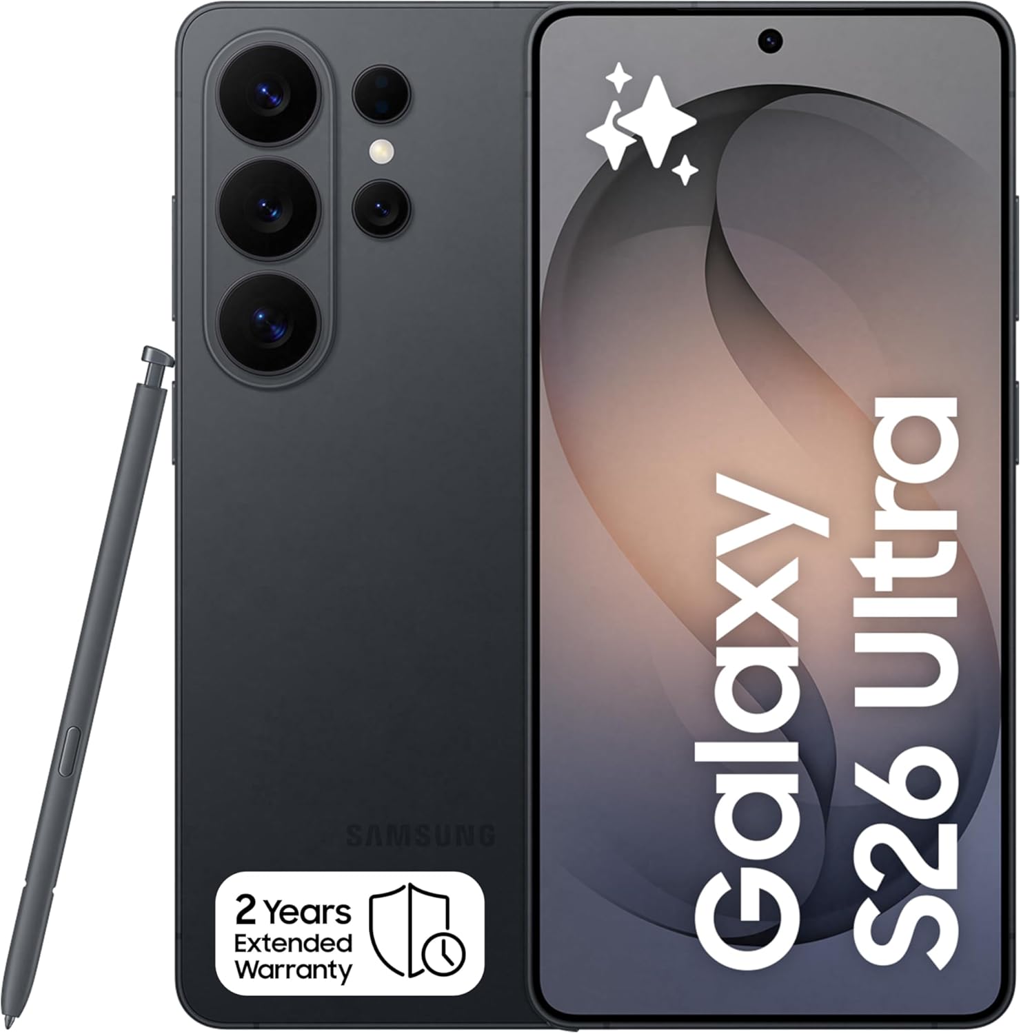 71ZV3G+dq6L._AC_SL1500_