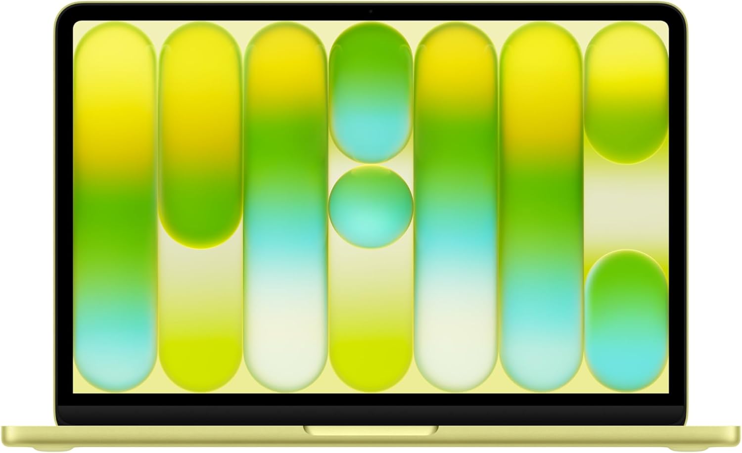 61yHzuw8VBL._AC_SL1500_