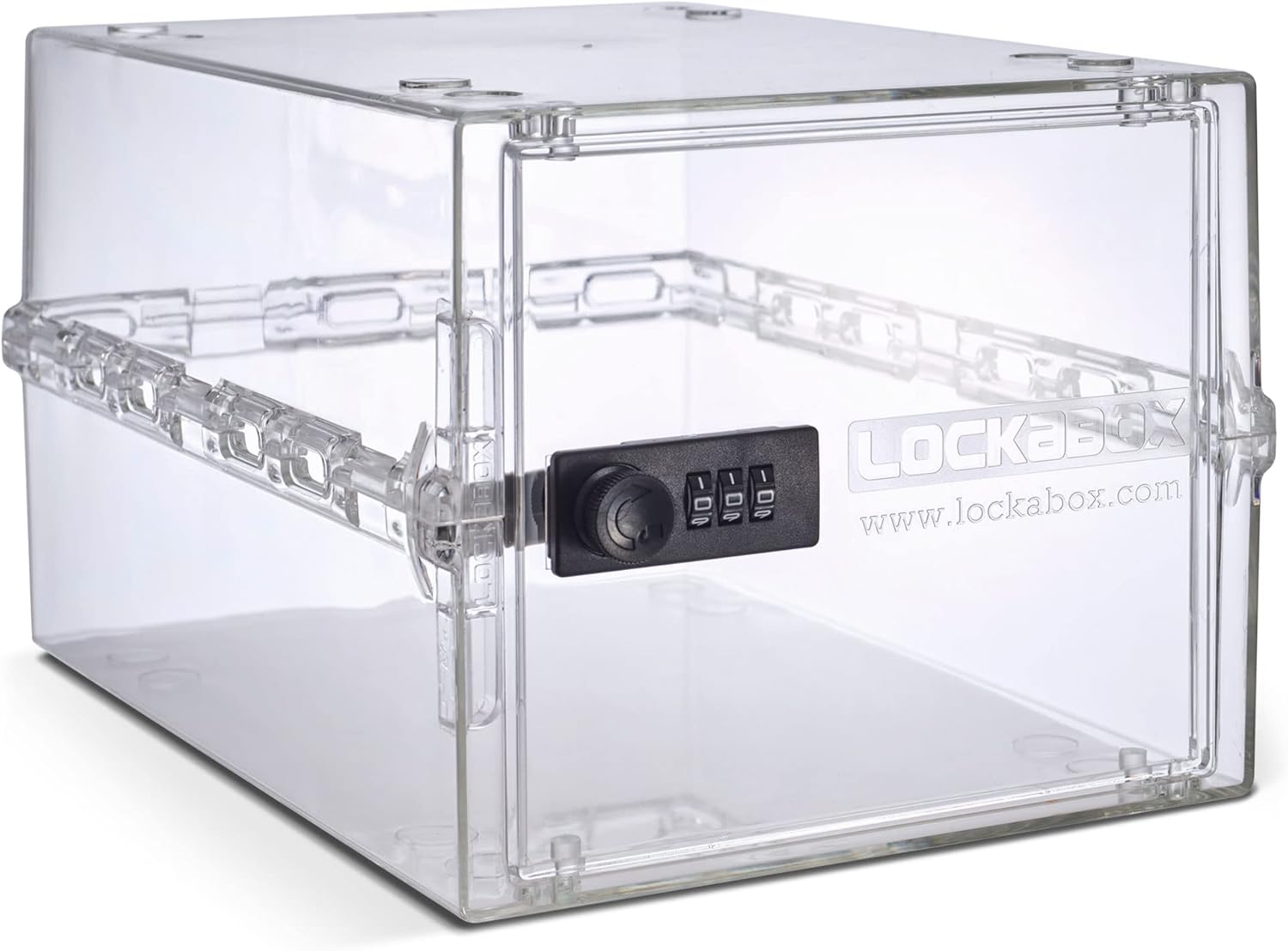 717-zfCOL._AC_SL1500_.jpg